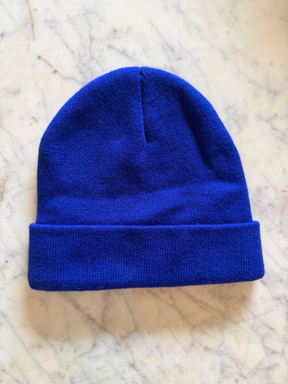 UO Beanie Bundle - Picture 2 of 3